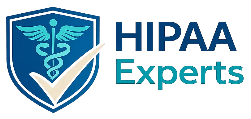 HIPAA Experts