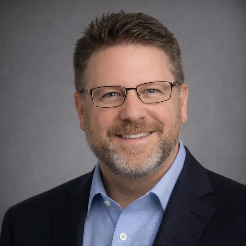 Thomas Reynolds - Healthcare Risk & Compliance Advisor